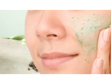 3 Cách Loại Bỏ Tế Bào Da Chết Hiệu Quả, Được Chuyên Gia Thẩm Mỹ Khuyên Dùng