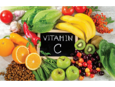 8 lý do vì sao nên bổ sung Vitamin C khi skincare