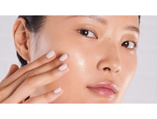 9 Nguyên Nhân Khiến Da Nhờn Và Cách Xử Lý Hiệu Quả