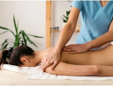 Bằng chứng chỉ nghề Spa quan trọng không? Có mấy loại?
