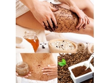 Bí Quyết Làm Đẹp Da Trong Lúc Tắm: Liệu Trình Tự Nhiên Giúp Làn Da Căng Mịn Mỗi Ngày