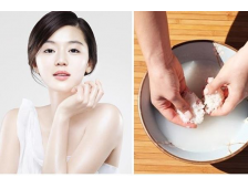 Cách Làm Làn Da Sáng Mịn Tự Nhiên Tại Nhà – Bí Quyết Từ Chuyên Gia