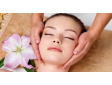 Cơ sở đào tạo nghề Spa TPHCM Bình Dương nào uy tín nhất hiện nay