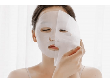 Da Mụn Có Nên Đắp Mặt Nạ Giấy? Chuyên Gia Giải Đáp