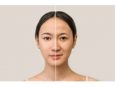 Da Xuống Cấp Nhanh Chóng? 5 Nguyên Nhân Gây Lão Hóa và Cách Cứu Nguy Kịp Thời