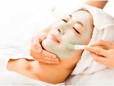 Đào tạo học nghề spa ở đâu uy tín ở miền Nam Sài Gòn?