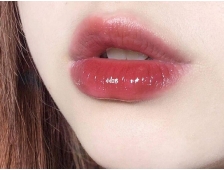 Đào tạo nghề spa phun môi phủ bóng Collagen tại Thủ Dầu Một Bình Dương