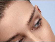 Địa chỉ đào tạo xóa nhăn Filler Botox uy tín Quận 12 TPHCM