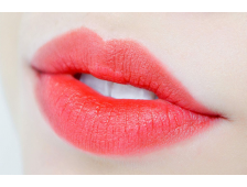 Địa Chỉ Phun Môi Đẹp Tại Dĩ An Bình Dương – Sắc Môi Hoàn Hảo Tại Spa Dr Tâm