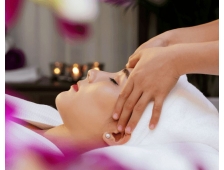 Học nghề Spa chăm sóc da có khó không? Bật mí cách rèn luyện siêu đơn giản