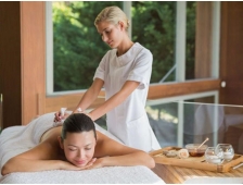 Học nghề Spa có cần bằng cấp 3 không? Điều kiện khi ra nghề?