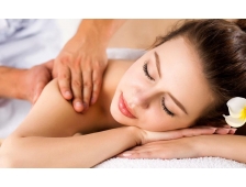 Học nghề Spa thẩm mỹ viện ở đâu uy tín TPHCM? Đến ngay Dr Tâm