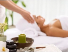 Học nghề Spa trong bao lâu? Yếu tố ảnh hưởng thời gian tốt nghiệp