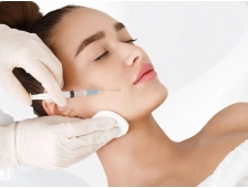 Học tiêm meso trắng sáng da gồm những gì? Tiêu chí chọn nơi học?