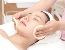 Làm nghề Spa lương bao nhiêu? Bí kíp để đạt doanh thu “khủng”