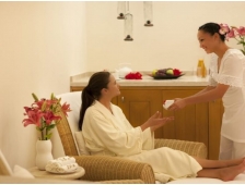 Mở Spa có cần chứng chỉ hành nghề không? Quy định cụ thể?