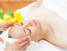 Nghề Spa bao gồm những gì? Khi học cần chuẩn bị ra sao?