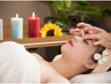 Nghề Spa làm đẹp cần điều kiện gì để hành nghề, định hướng thế nào?