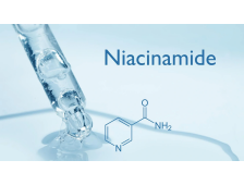 Niacinamide Là Gì? Hướng Dẫn Cách Sử Dụng Niacinamide Đúng Chuẩn Từ Chuyên Gia Thẩm Mỹ