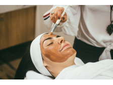 Nơi cấy Enzym Trẻ Hóa Da PRP Quận 12 – Giải Pháp Trẻ Hóa Tối Ưu Tại Dr Tâm