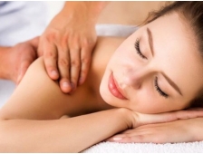 Review học nghề Spa – Chưa bao giờ ngừng HOT, xem ngay!