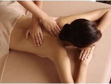 Tâm sự nghề Spa – Cái “khó” chỉ người trong cuộc mới thấu