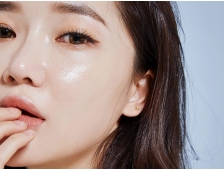 Tiêm Meso Acse căng bóng bao lâu có hiệu quả?