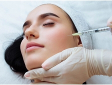 Tiêm Meso giá bao nhiêu tiền và những lợi ích từ việc tiêm Meso? 