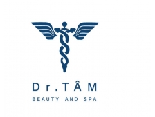 Top 3 địa chỉ dạy nghề Spa chăm sóc da uy tín Sài Gòn