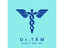 Trường đào tạo Thẩm mỹ viện Quốc tế Quận 12 TPHCM