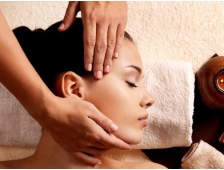 Trường dạy nghề Spa uy tín TPHCM – Dr Tâm sự lựa chọn đáng cân nhắc