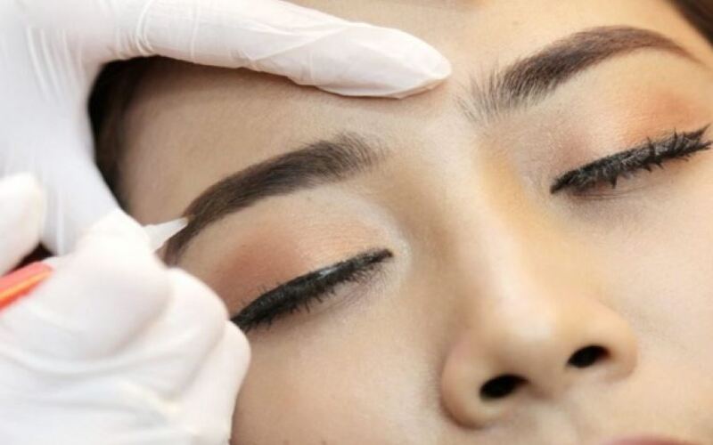 phun-may-tan-bot-magic-1