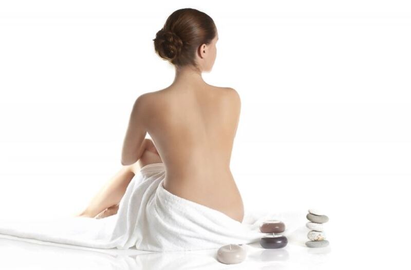 triet-long-vung-lung-3