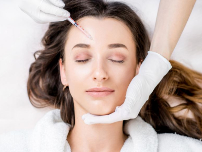N&ecirc;n l&agrave;m g&igrave; để da tươi s&aacute;ng? Chọn kỹ thuật trẻ ho&aacute; da PRP