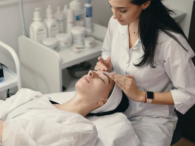 Những c&acirc;u n&oacute;i hay về nghề Spa khiến ai cũng gật đầu t&acirc;m đắc