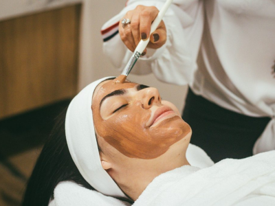 Nơi cấy Enzym Trẻ H&oacute;a Da PRP Quận 12 &ndash; Giải Ph&aacute;p Trẻ H&oacute;a Tối Ưu Tại Dr T&acirc;m