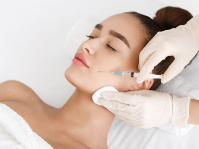 Ti&ecirc;m Meso trị n&aacute;m hiệu quả hay kh&ocirc;ng? Gi&aacute; bao nhi&ecirc;u?