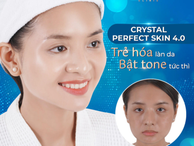 tin tức 5