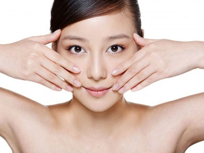 Trẻ h&oacute;a da PRP 3 lần đạt t&aacute;c dụng tốt nhất kh&ocirc;ng? Kh&aacute;m ph&aacute; ngay!