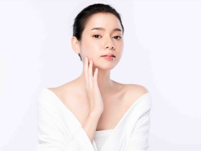 Trẻ h&oacute;a da PRP Acne c&oacute; tốt kh&ocirc;ng? Lưu &yacute; sau khi thực hiện?