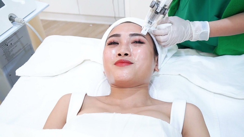 san-chac-da-voi-collagen-tuoi-3