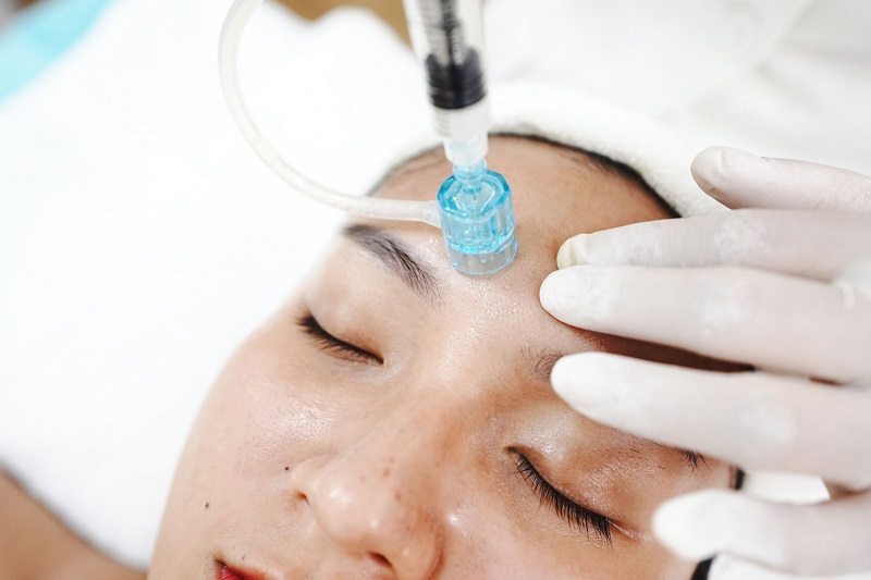 san-chac-da-voi-collagen-tuoi-4