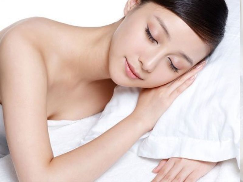 Thần dược nào giúp trẻ hóa làn da