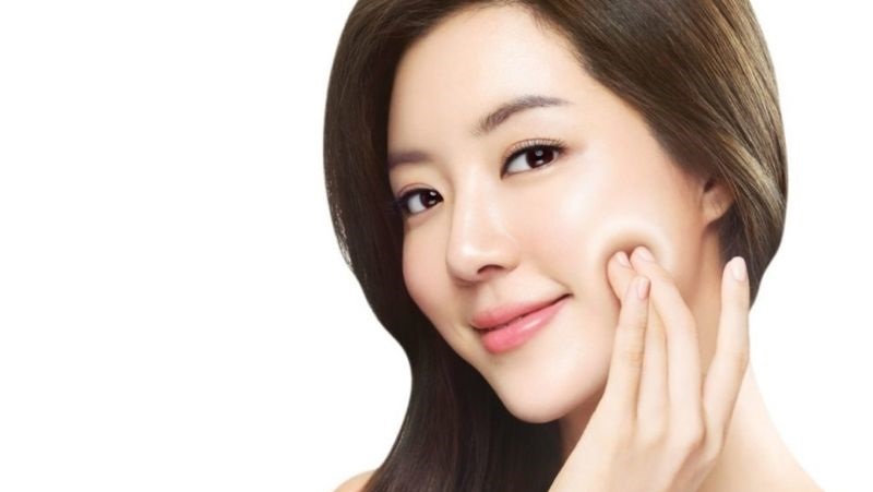 tre-hoa-da-bang-cong-nghe-prp-o-dau-tot-nhat-1