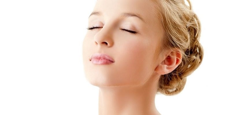 tre-hoa-da-pr-skin-clinic-1