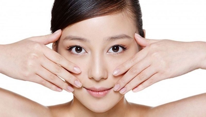 tre-hoa-da-prp-3-lan-1