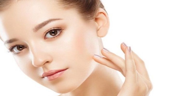 tre-hoa-da-prp-3-thang-2