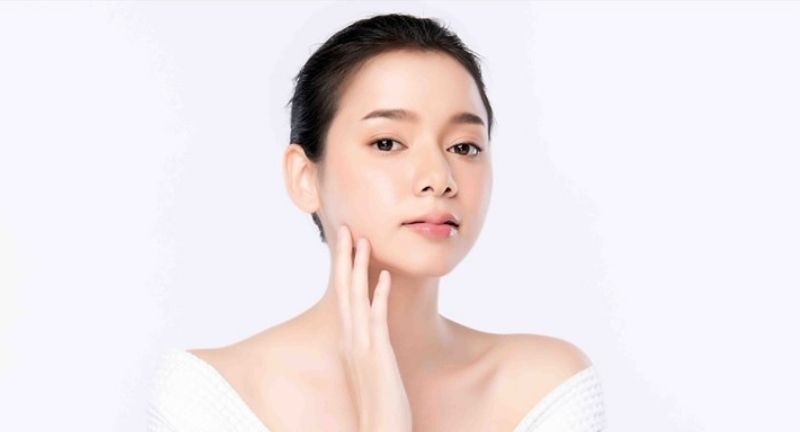 tre-hoa-da-prp-acne-co-tot-khong-1