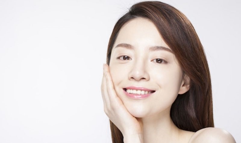 tre-hoa-da-prp-an-toan-1