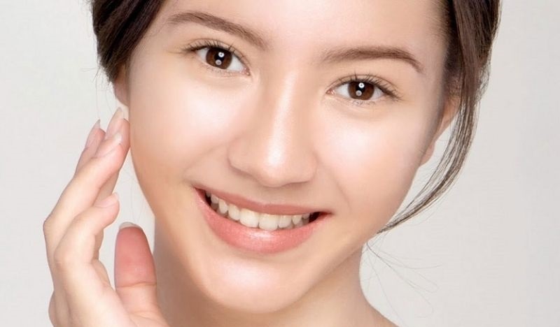 tre-hoa-da-prp-duoc-khong-1